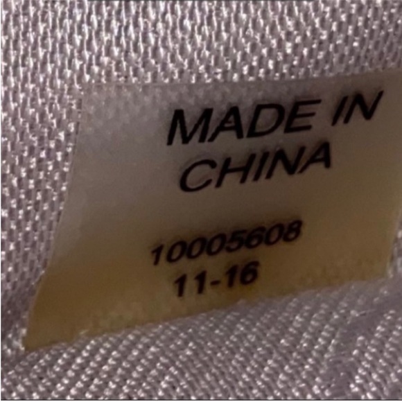 💯 Authentic TORY BURCH Fleming Convertible Shoulder Bag - Picture 13 of 16